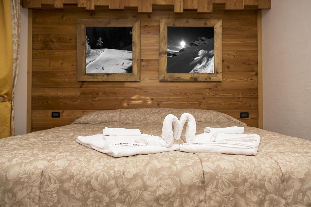 Hotel Clotes เซาเซดุลซ์ ภายนอก รูปภาพ