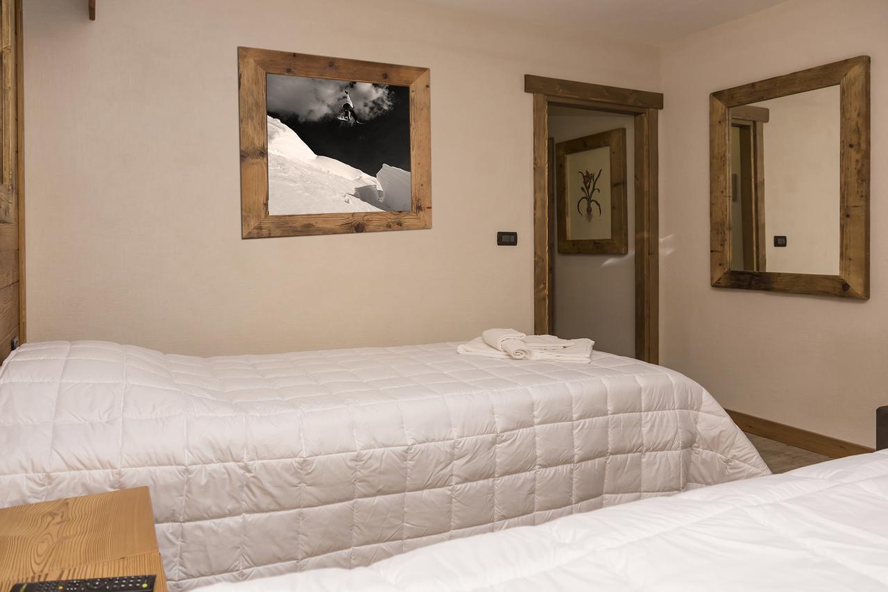 Hotel Clotes เซาเซดุลซ์ ภายนอก รูปภาพ