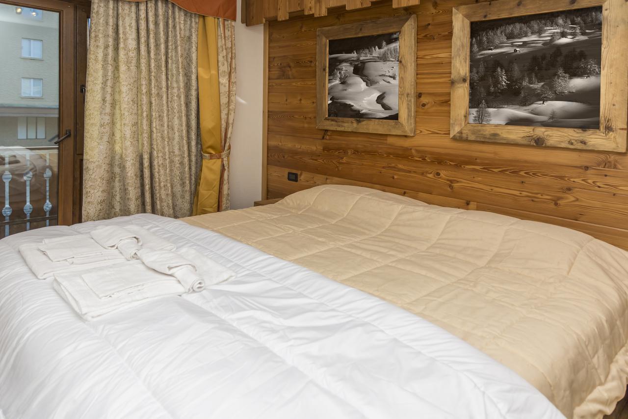 Hotel Clotes เซาเซดุลซ์ ภายนอก รูปภาพ