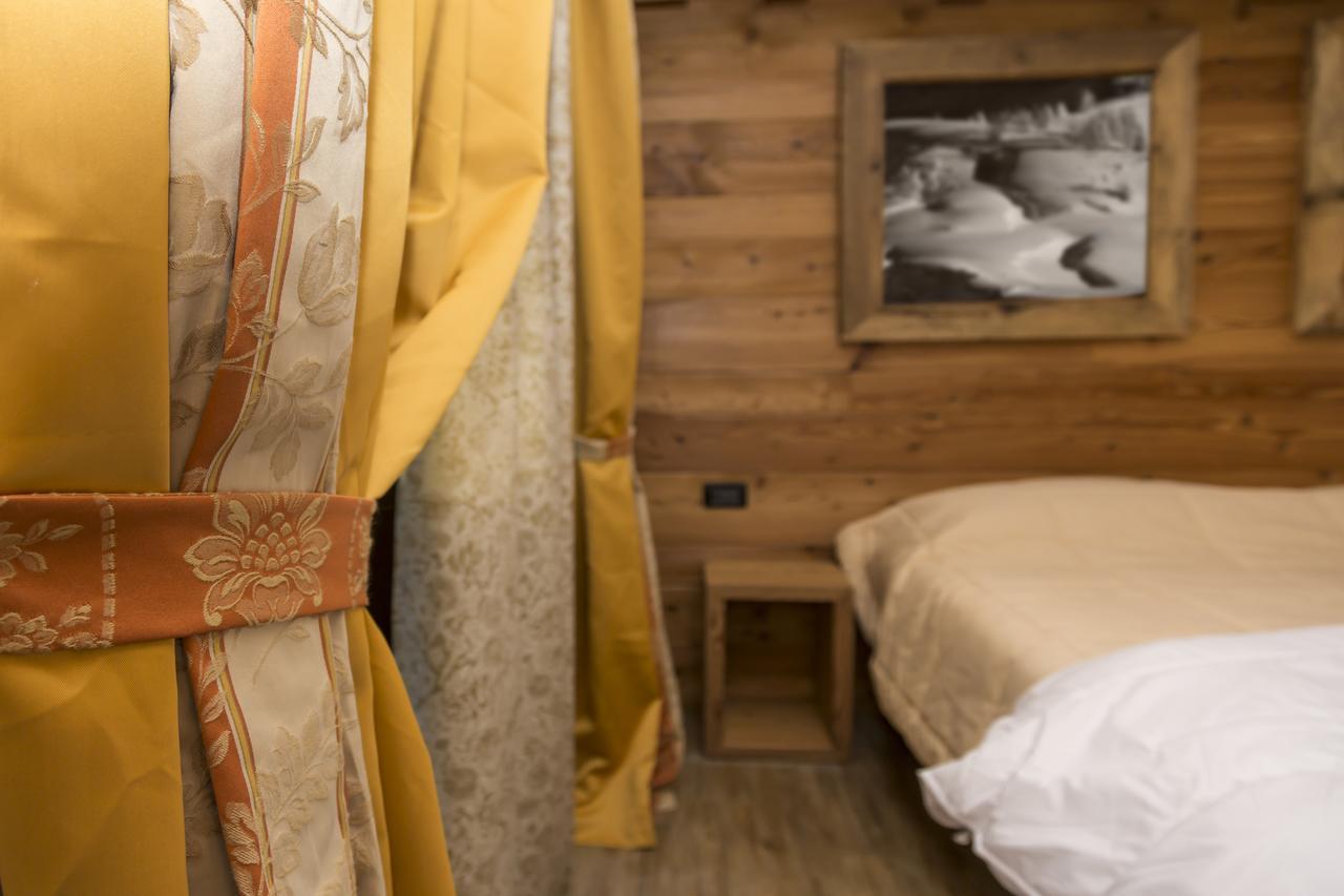 Hotel Clotes เซาเซดุลซ์ ภายนอก รูปภาพ