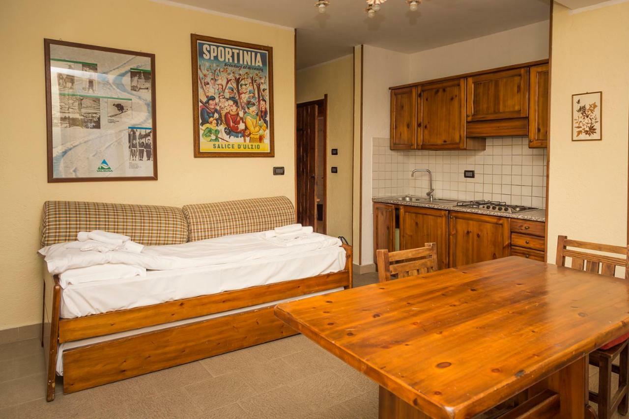 Hotel Clotes เซาเซดุลซ์ ภายนอก รูปภาพ