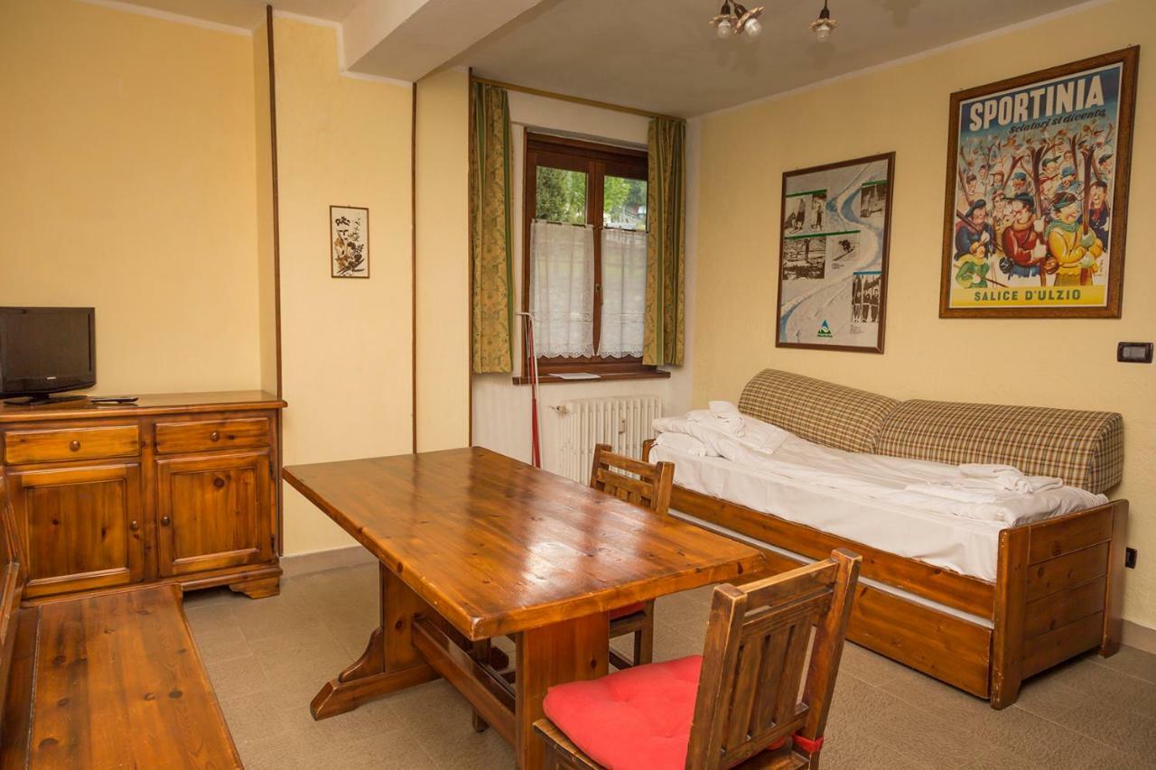Hotel Clotes เซาเซดุลซ์ ภายนอก รูปภาพ