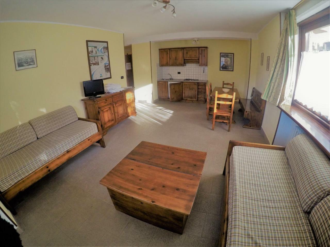 Hotel Clotes เซาเซดุลซ์ ภายนอก รูปภาพ